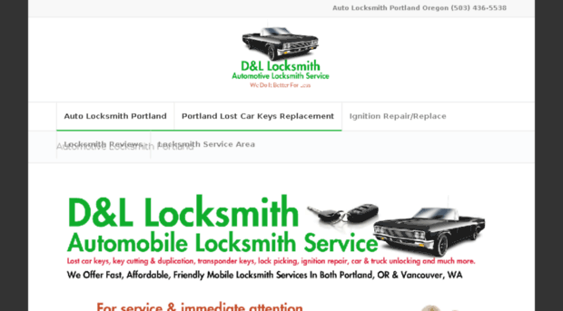 autolocksmithportlandor.com