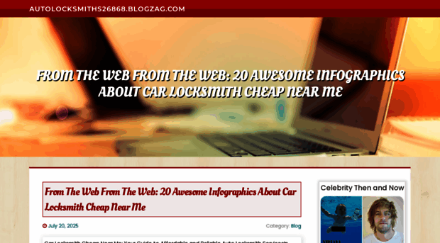 autolocksmiths26868.blogzag.com