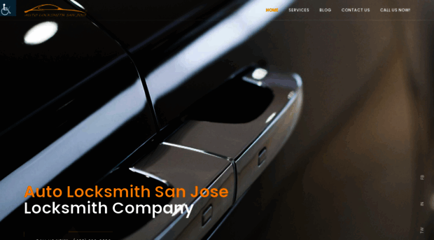 autolocksmithsanjose.com