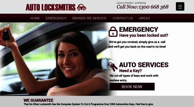 autolocksmithsydney.com.au