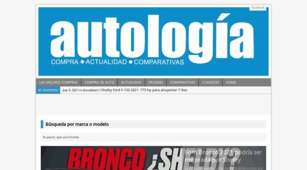 autologia.com.mx