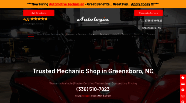 autologicgso.com