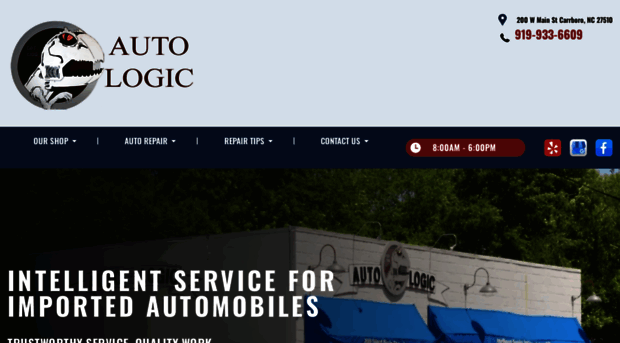 autologiconline.net