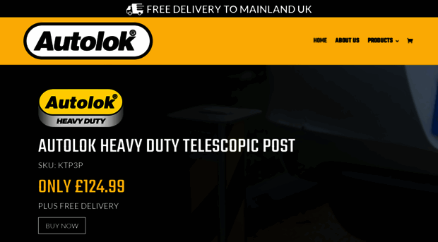 autolok.co.uk