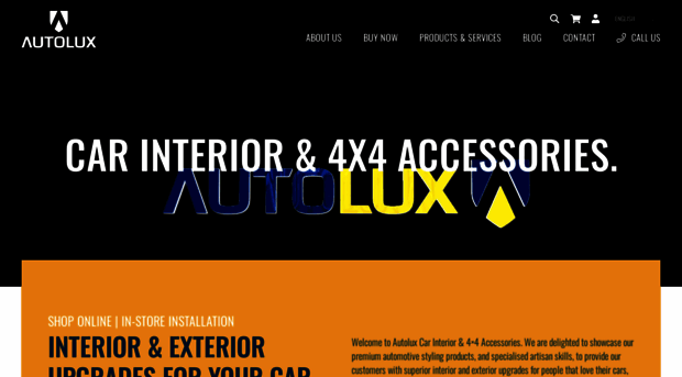 autolux.com.au