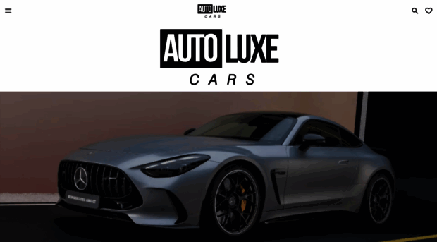 autoluxecars.com.au