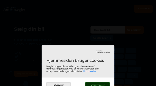 autom.dk