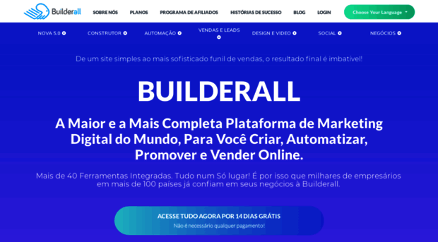 automacaodigital.com