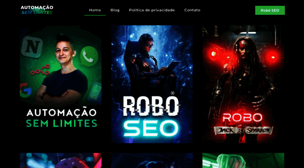 automacaosemlimites.com.br