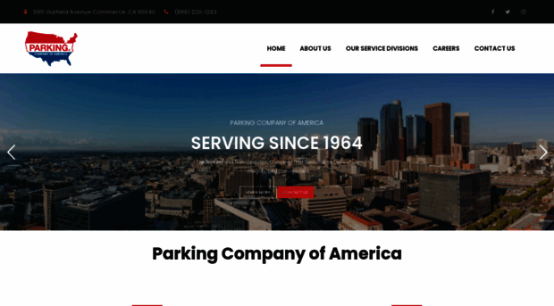 automacparking.com