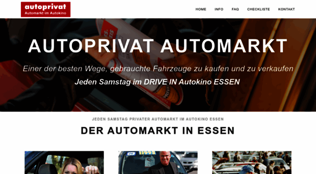 automaerkte-deutschland.de