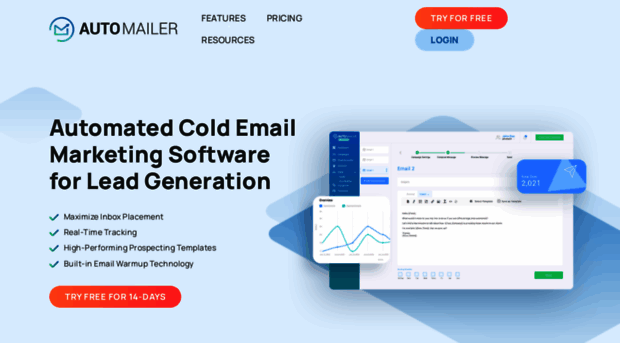 automailer.io