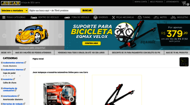 automaisstore.com.br