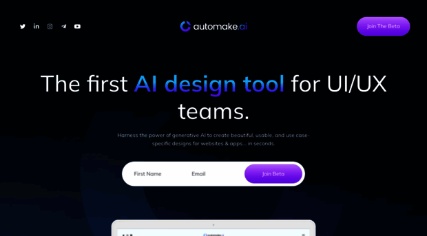 automake.ai
