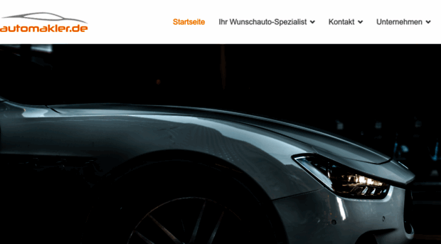 automakler.de