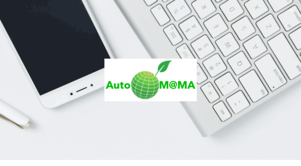 automama.com