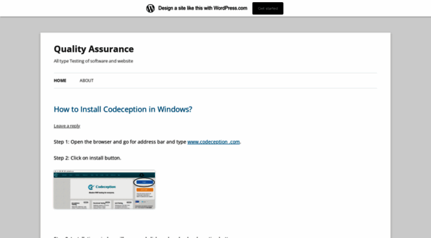 automanltesting.wordpress.com