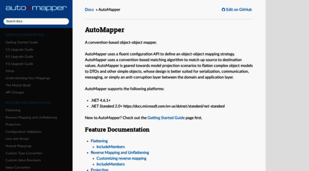 automapperdocs.readthedocs.io