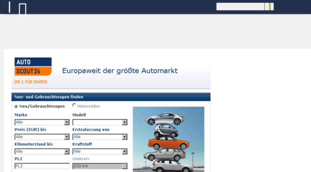 automarkt.freenet.de