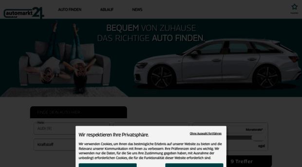 automarkt24.de