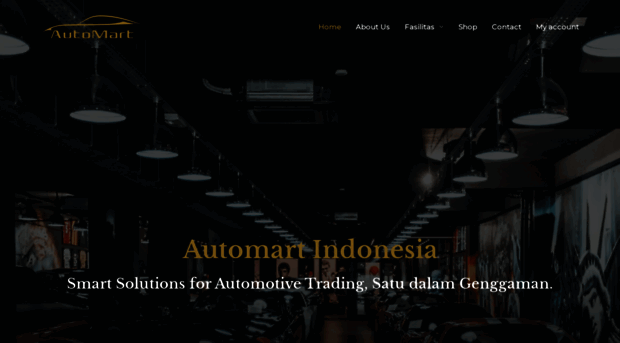 automart.id