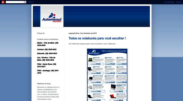 automassultm.blogspot.com