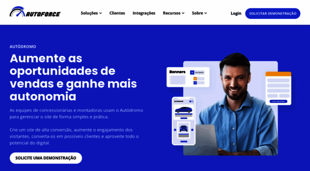 automasterms.com.br