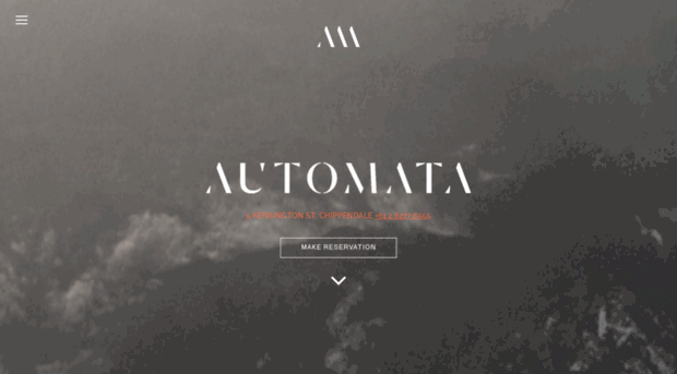 automata.com.au