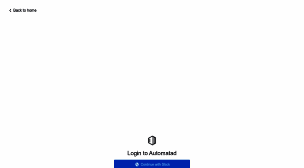 automatad.getoutline.com