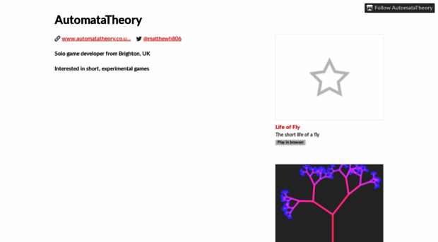 automatatheory.itch.io