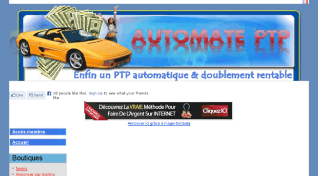 automate-ptp.com
