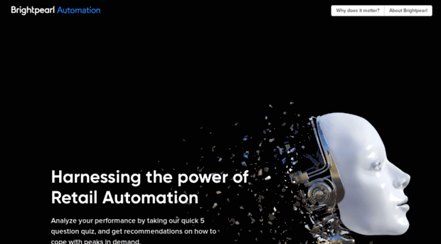 automate.brightpearl.com