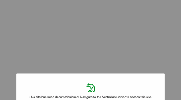 automate.e3learning.co.uk