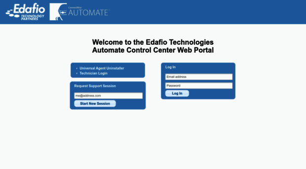 automate.edafio.com