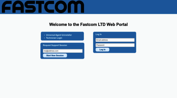 automate.fastcom.co.nz