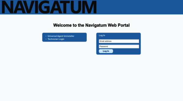 automate.navigatum.com