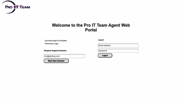 automate.proitteam.com