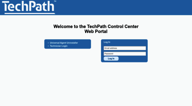 automate.techpath.com.au