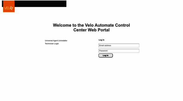 automate.velomethod.com