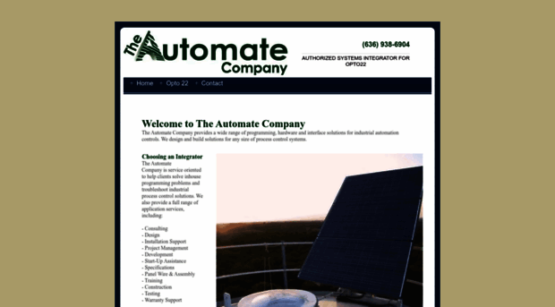 automateco.com