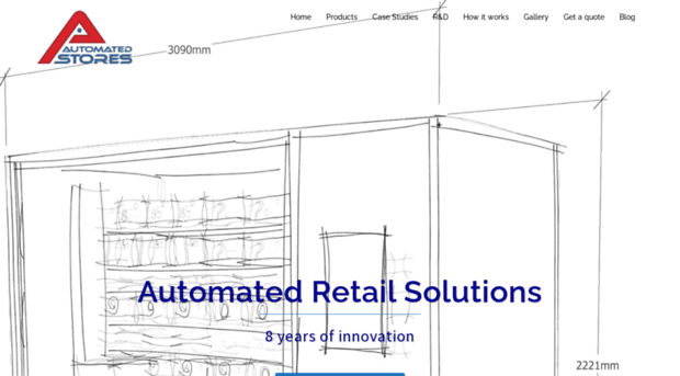 automated-stores.com