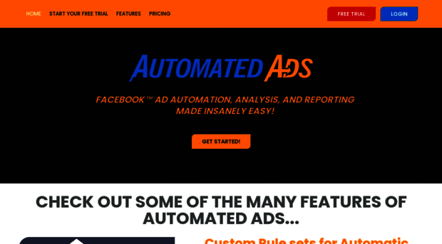 automatedads.com