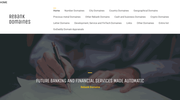 automatedbuisnessbanking.com