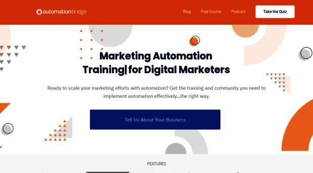 automatedbusinessformula.com