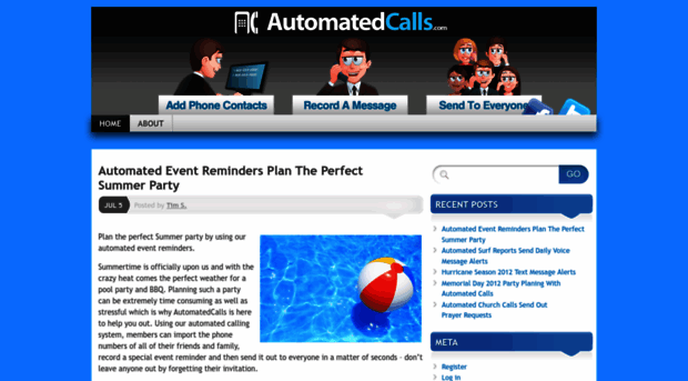 automatedcalls.wordpress.com