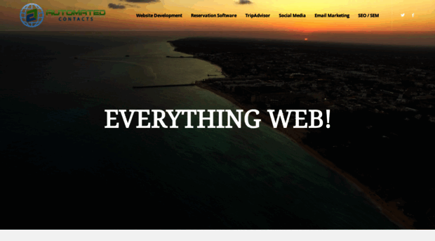 automatedcontacts.com