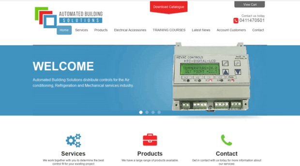 automatedcontrols.com.au