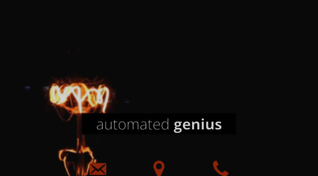 automatedgenius.com