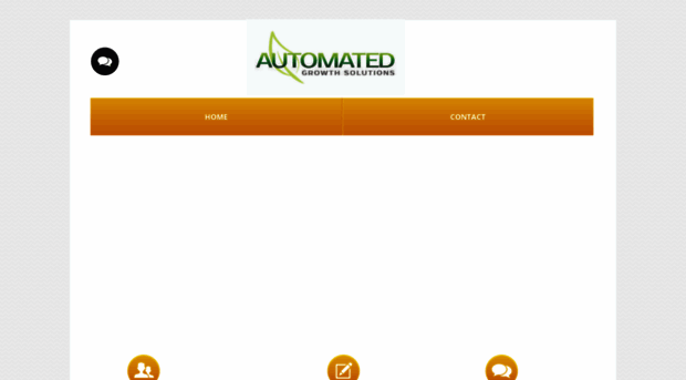 automatedgrowthsolutions.com