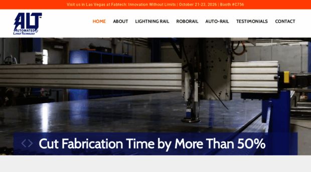 automatedlayout.com